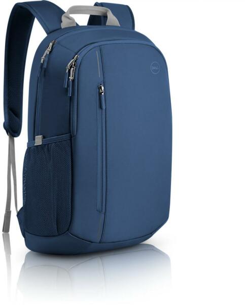 GENTI Dell Ecoloop Urban Backpack CP4523B (11-15") "460-BDLG-05"