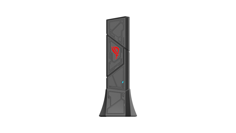 ASUS ROG USB-BE92 Tri-band WiFi 7