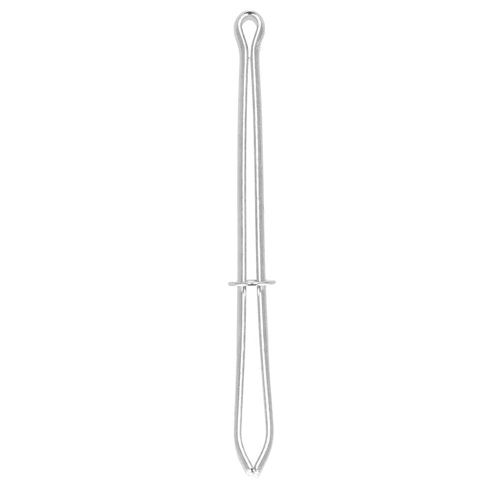 Set articole de cusut cu geanta de depozitare, 183 piese