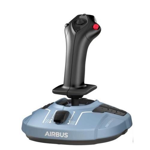 Thrustmaster TCA Sidestick Airbus Edition (Windows) "2960844"