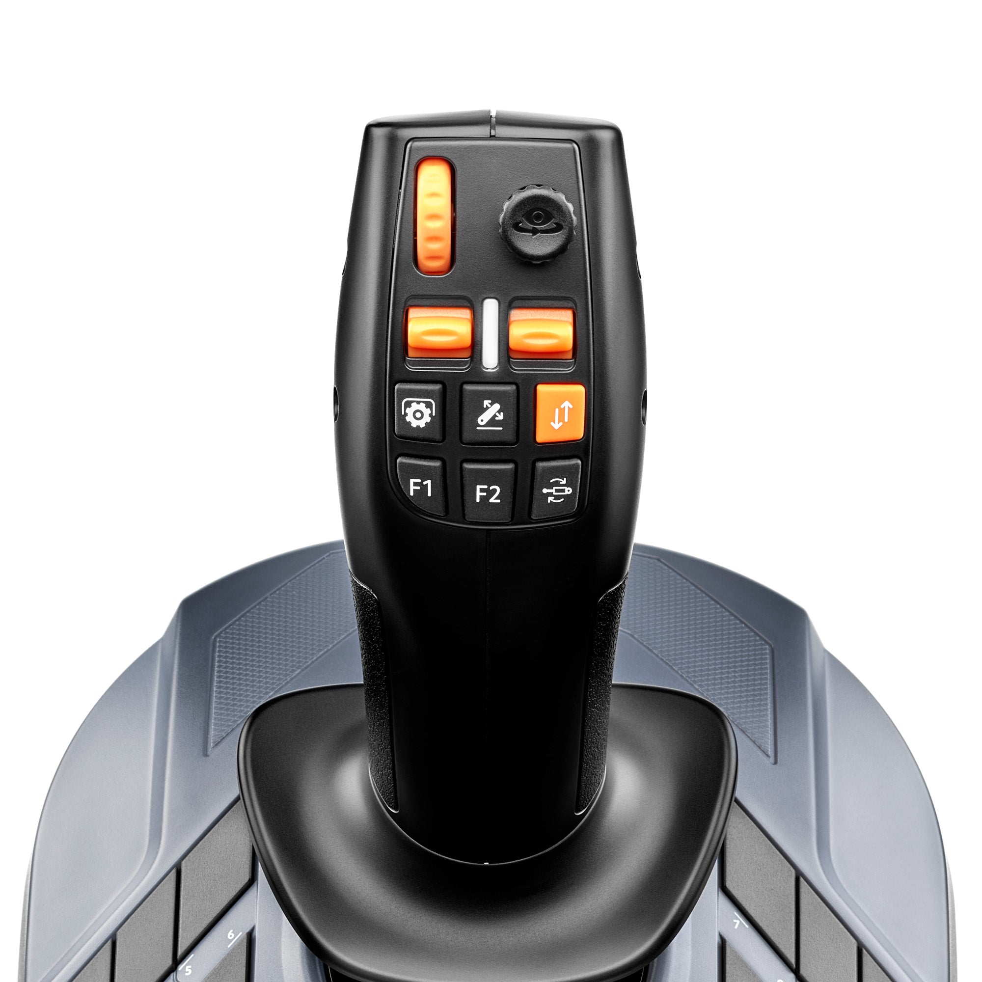 Thrustmaster SimTask FarmStick "2960889"