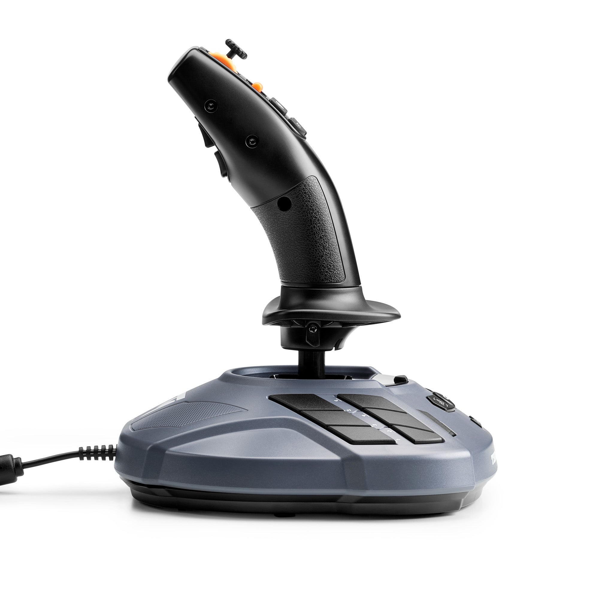 Thrustmaster SimTask FarmStick "2960889"