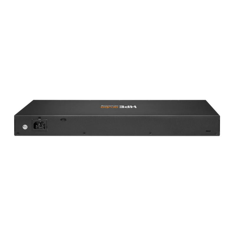 Aruba Networks ARUBA 6000 24G CL4 4SFP SWCH