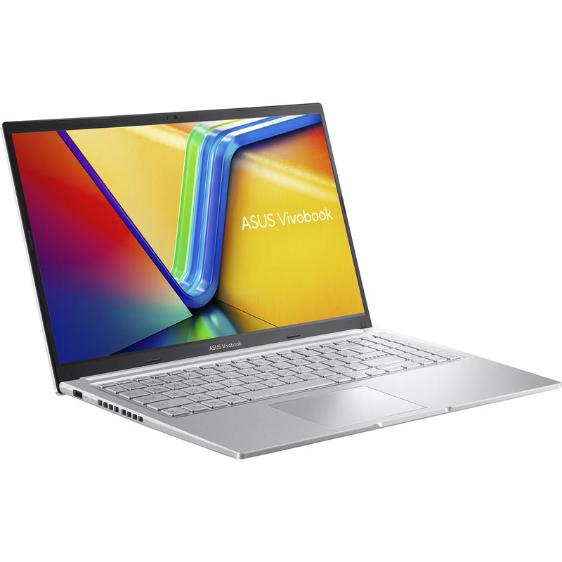 Notebook ASUS X1502VA i5-13420H 16GB 1TB NoOS "X1502VA-BQ976" ((timbru verde 3.5 lei)