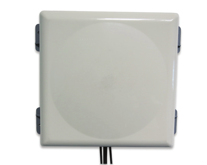 Aruba Networks AP-ANT-48 2.4/5G 8.5DBI 4X4 PANEL