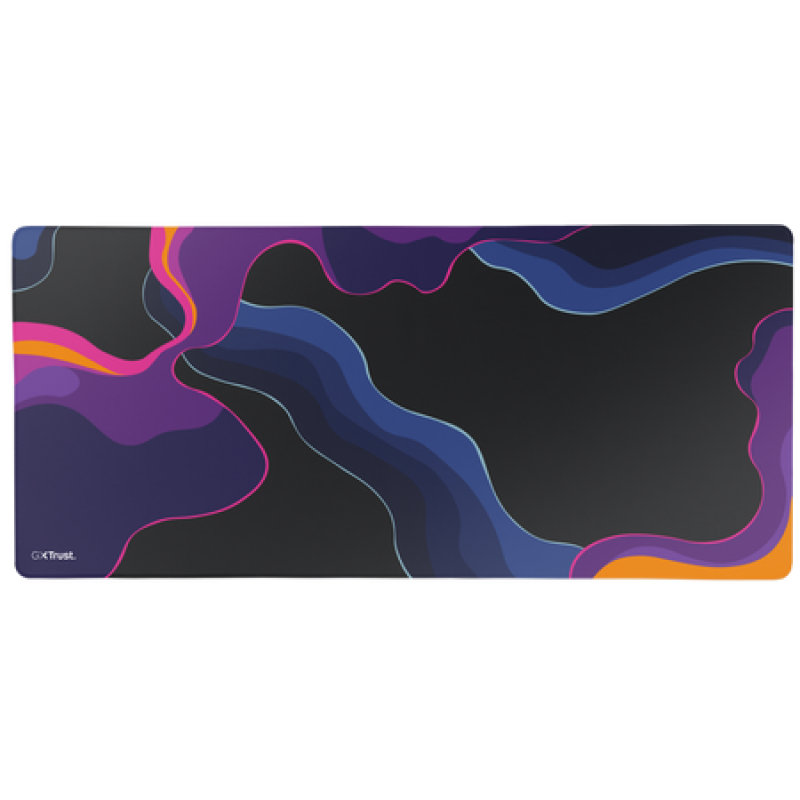 Mousepad Trust GXT 759 XXL, mov/albst