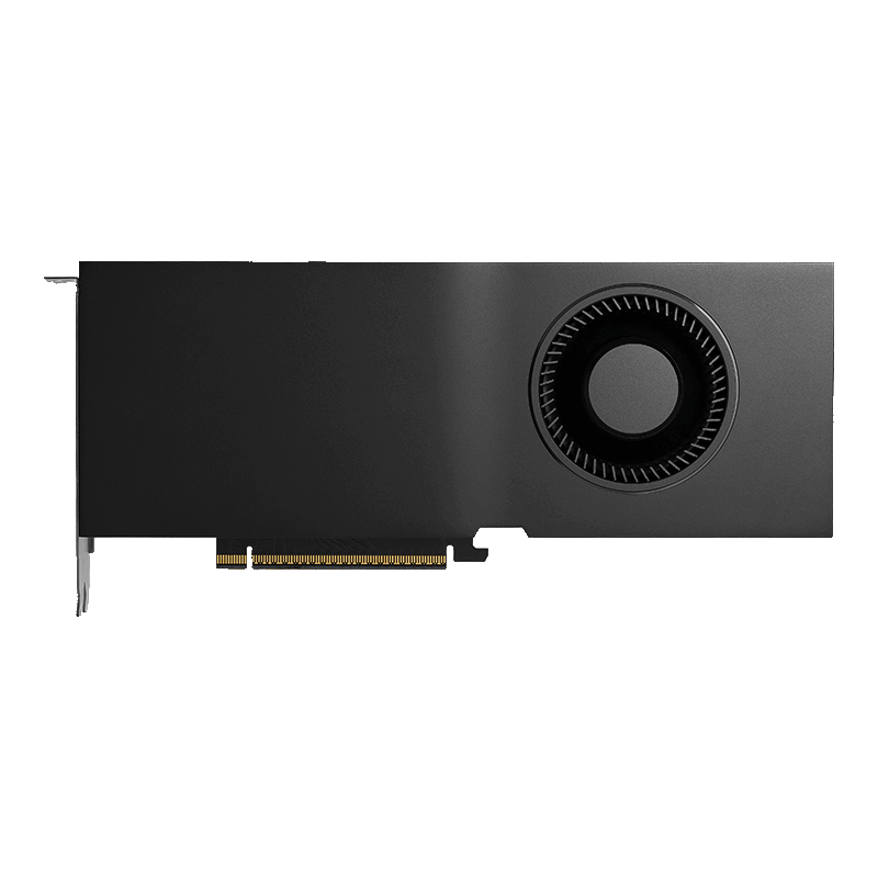 Pny Rtx Pro 5000 (Placa video Pny Rtx Pro 5000)