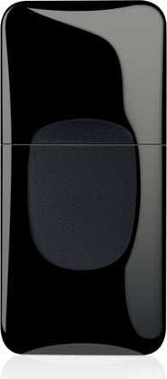 ADAPTOR RETEA TP-LINK mini, extern wireless 2.4 GHz, USB 2.0, port, 300 Mbps, antena interna x 1, "TL-WN823N" 45502442