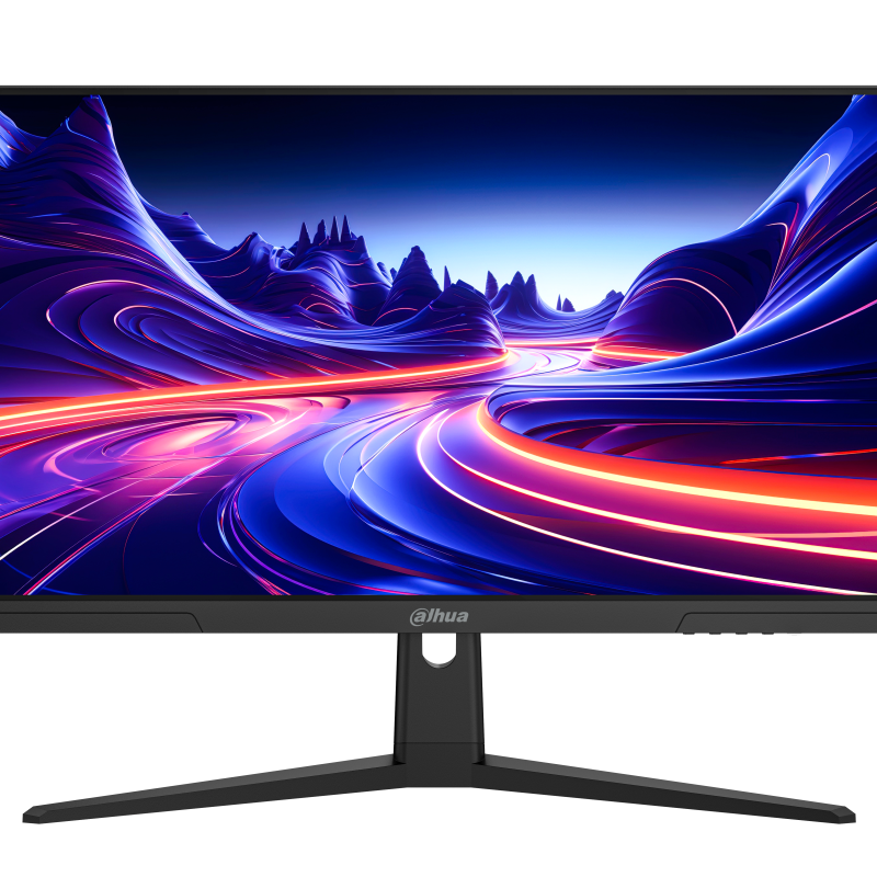 MONITOR DAHUA 25" DHI-LM25-E231BN