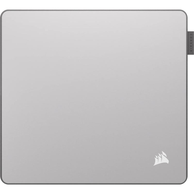 Corsair Mousepad Gaming CR MM Pro Control Med ET