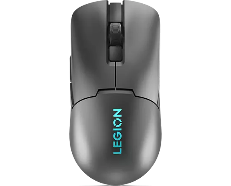 Lenovo Legion M600sQi Wi-Fi Gaming Mouse