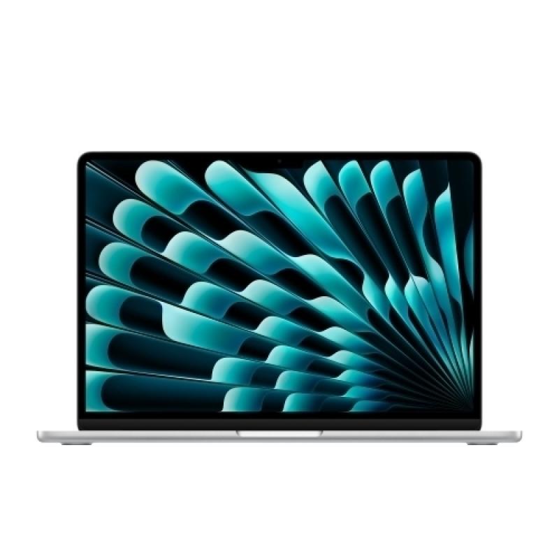 Apple MA13 M4 CPU-10/GPU-10/24GB/1TB RO SV