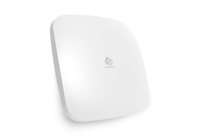 EnGenius Managed/stand-alone Ind 11ax2x2 (EnGenius Managed / stand-alone Indoor 11ax 2x2  Access point AP/Indoor)