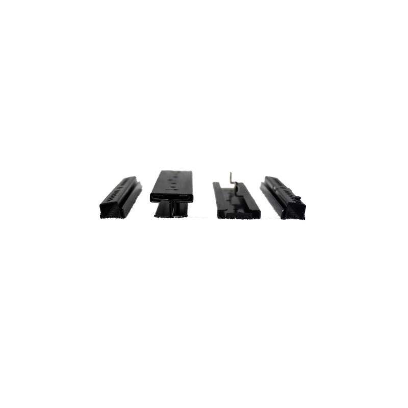 Aruba Networks AP-MNT-D AP MOUNT BRACKET INDIVIDUAL D