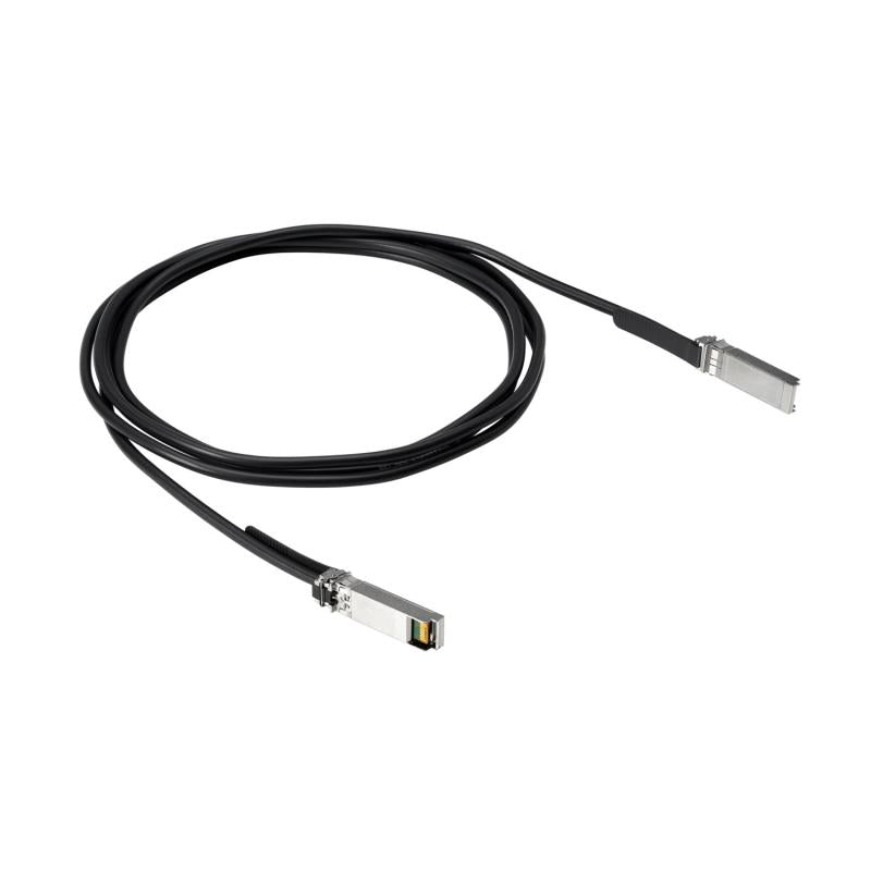 HPE ARUBA 50G SFP56 TO SFP56 3M DAC CABLE