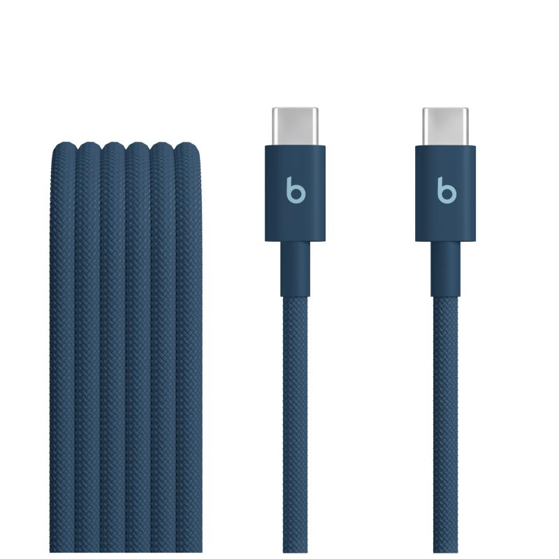 Apple BEATS USB-C TO USB-C 1.5M BL