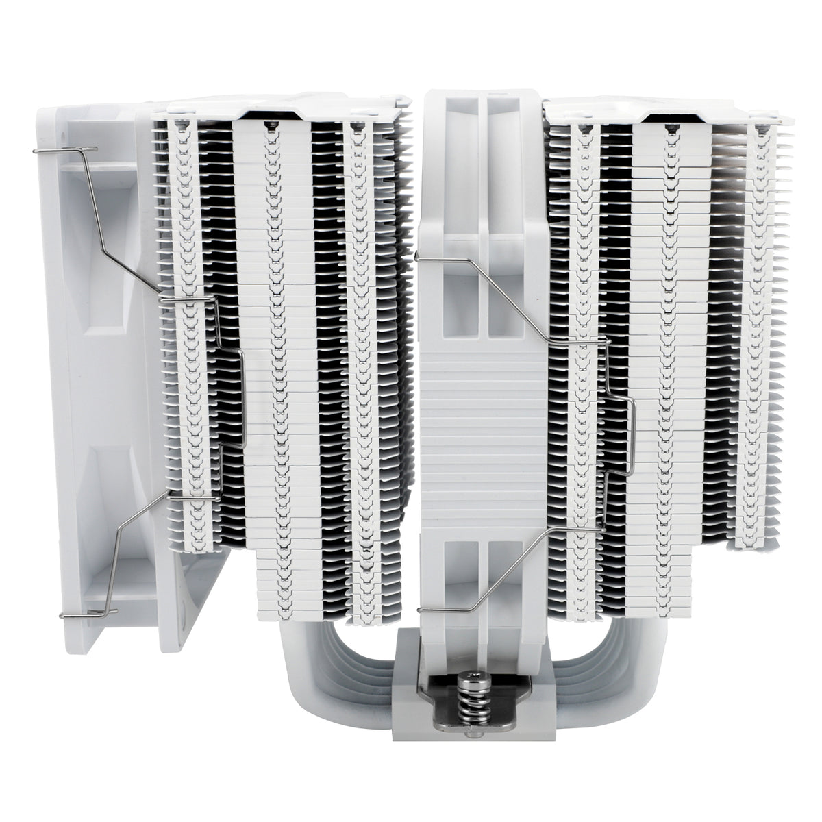 COOLER Thermalright 