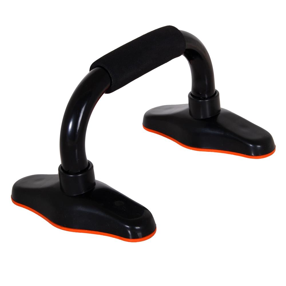 Set manere pentu flotari, push up bars, suport brate flotari, suprafata anti-alunecare