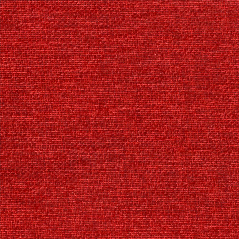 Covoras de pus sub bradul de Craciun, diametru 60 cm, rosu cu model Mos Craciun