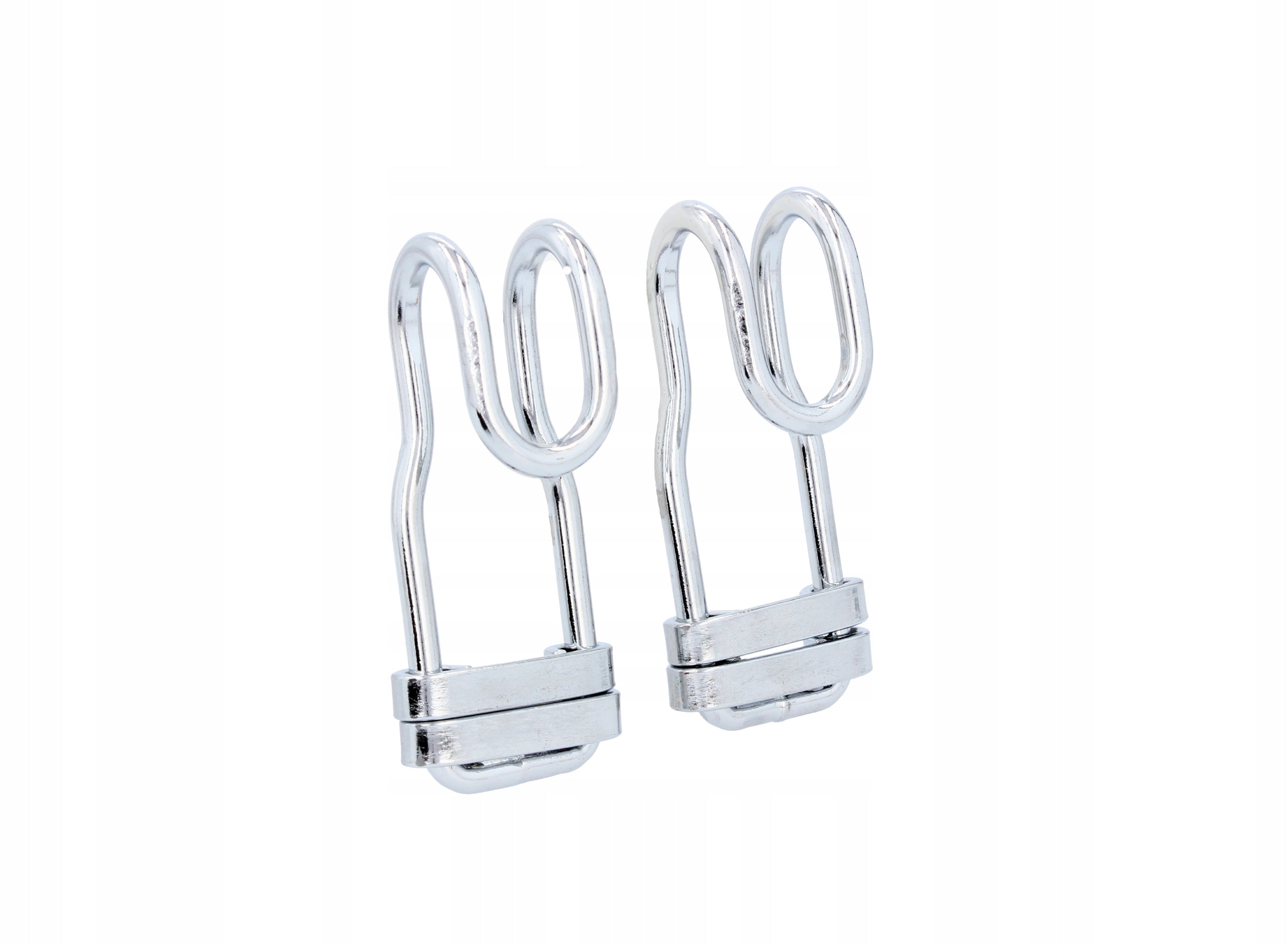 Set montare hamace si leagane, 6 piese, sarcina 200 kg