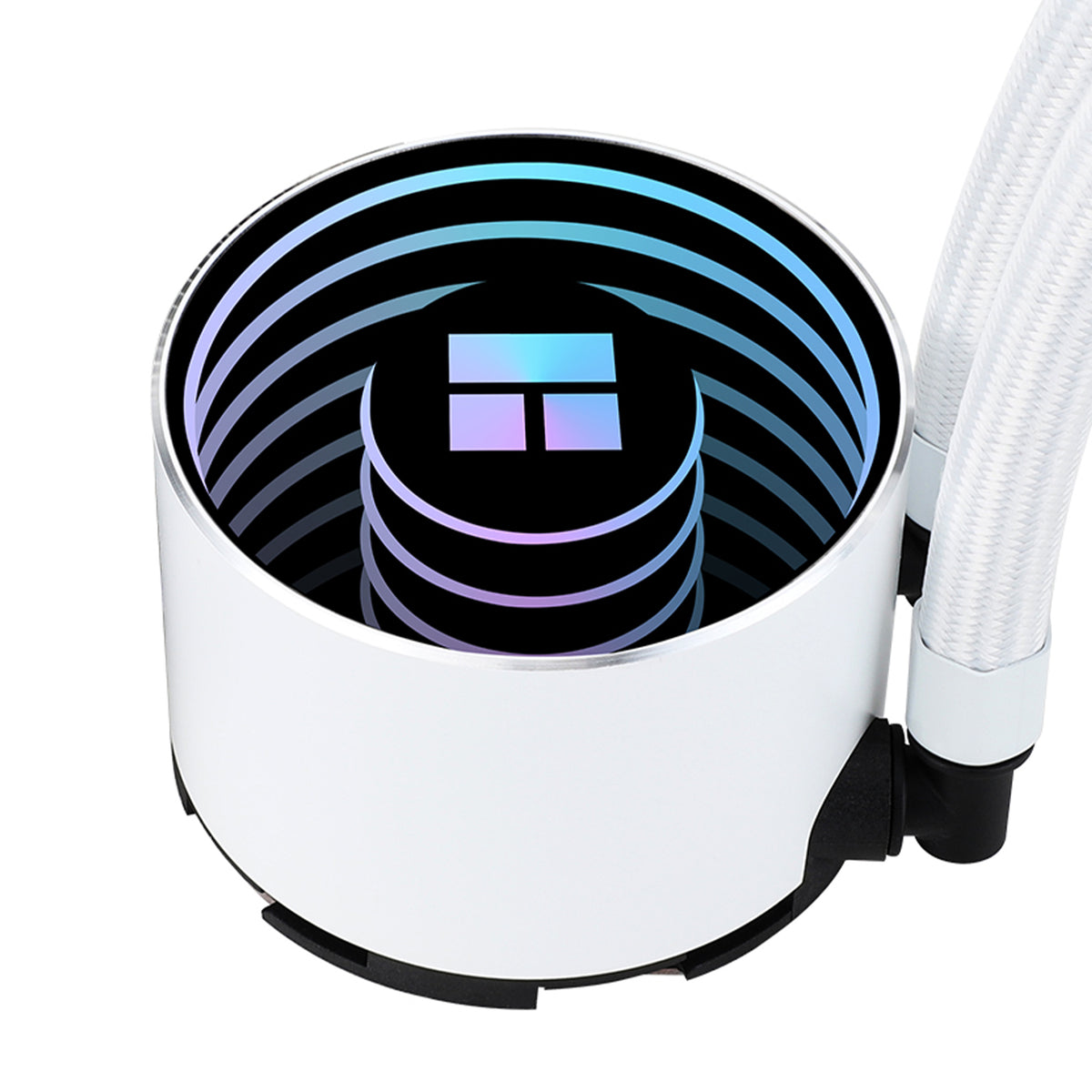 COOLER Thermalright 