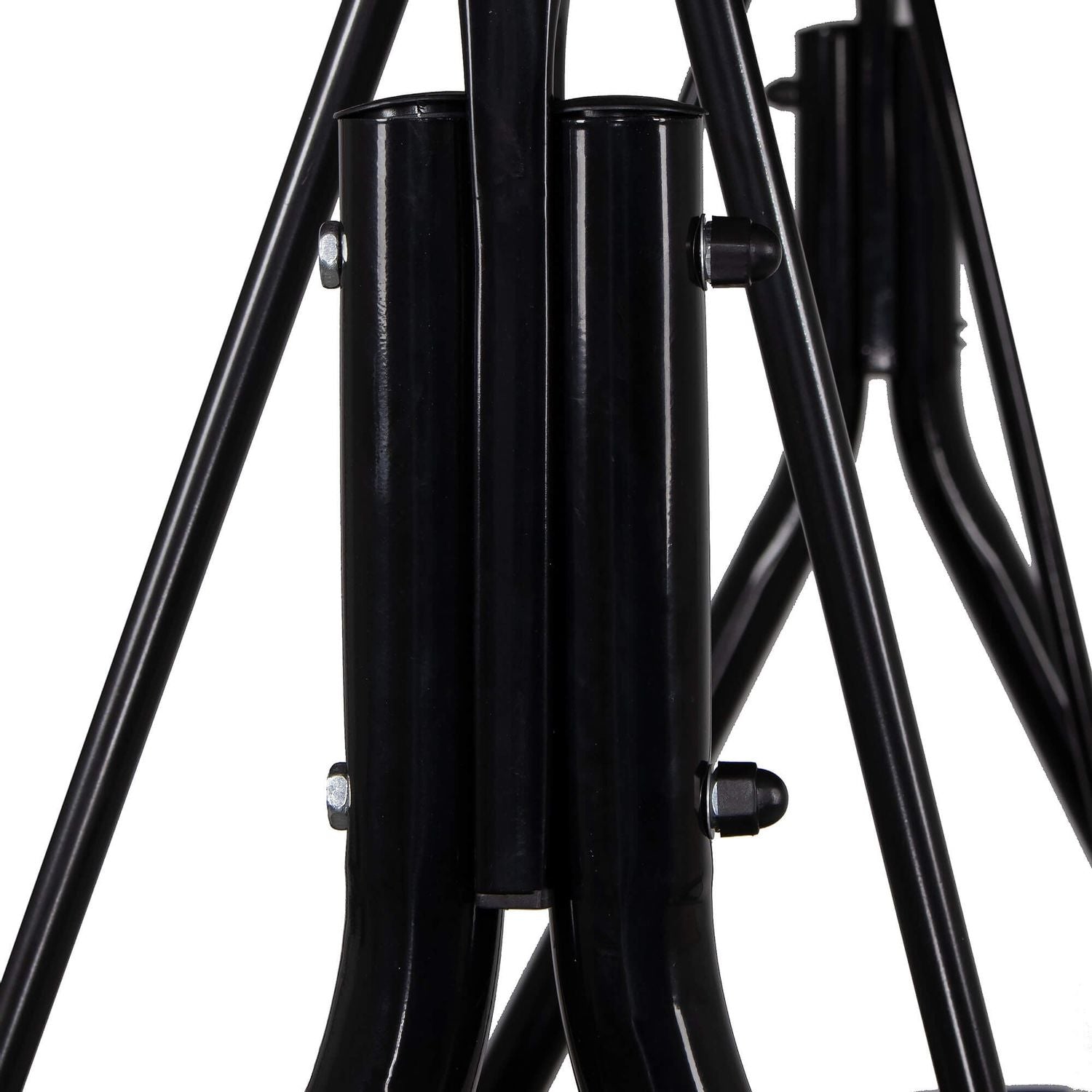 Balansoar leagan 3 persoane Sersimo Zante, GS18E, greutate maxima 220kg