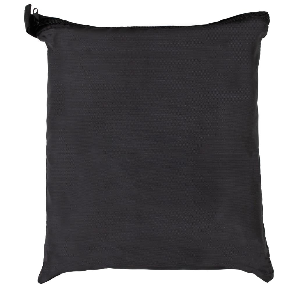 Husa de protectie impermeabila pentru leagan suspendat, 115x190cm