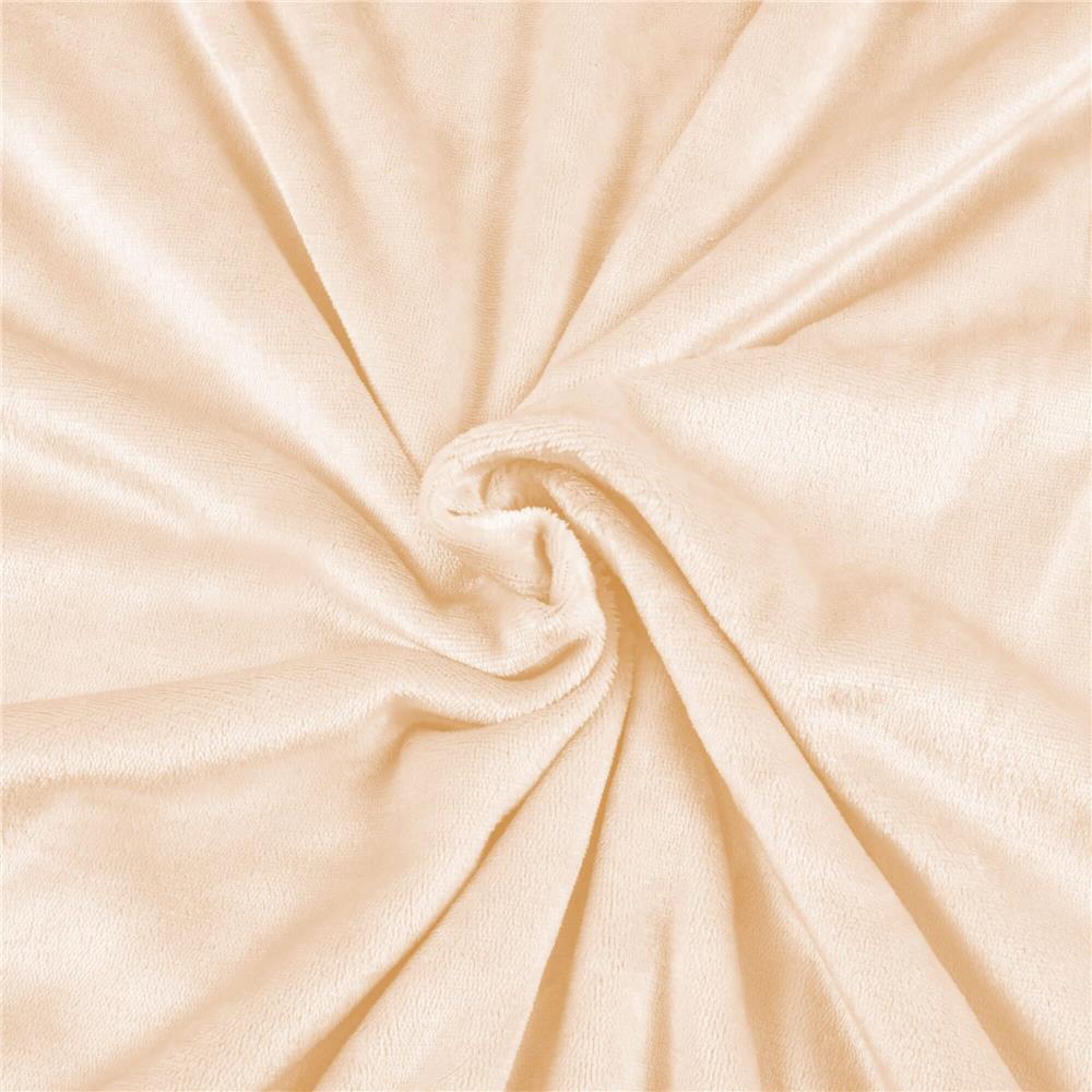 Patura pufoasa si calduroasa pentru 2 persoane, 200x220cm, bej