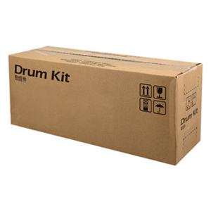 Drum Unit Original Kyocera Black, DK-1150, pentru ECOSYS M2040|M2135|M2540|M2540|M2635|M2635|M2640|M2735|P2235, 100K, , "302RV93010"