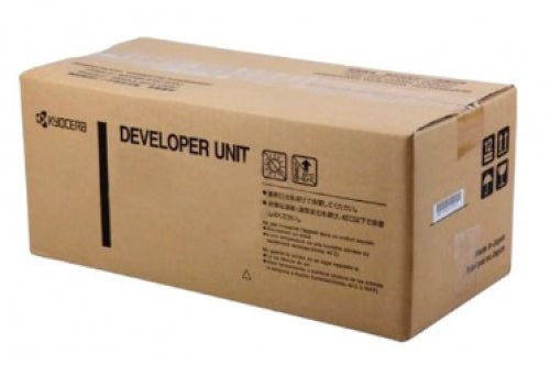 Developer unit Original KYOCERA DV-1150,pentru ECOSYS M2040|M2135|M2540|M2540|M2635|M2635|M2640|M2735|P2235, 300K, 