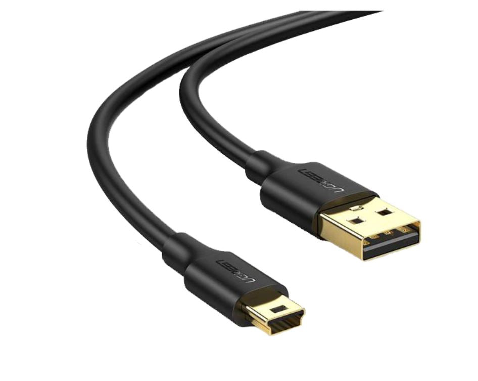 Cablu USB UGreen, 