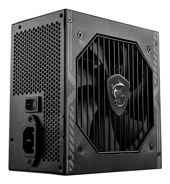 Sursa MAG A550BN 550W "306-7ZP2A11-CE0"