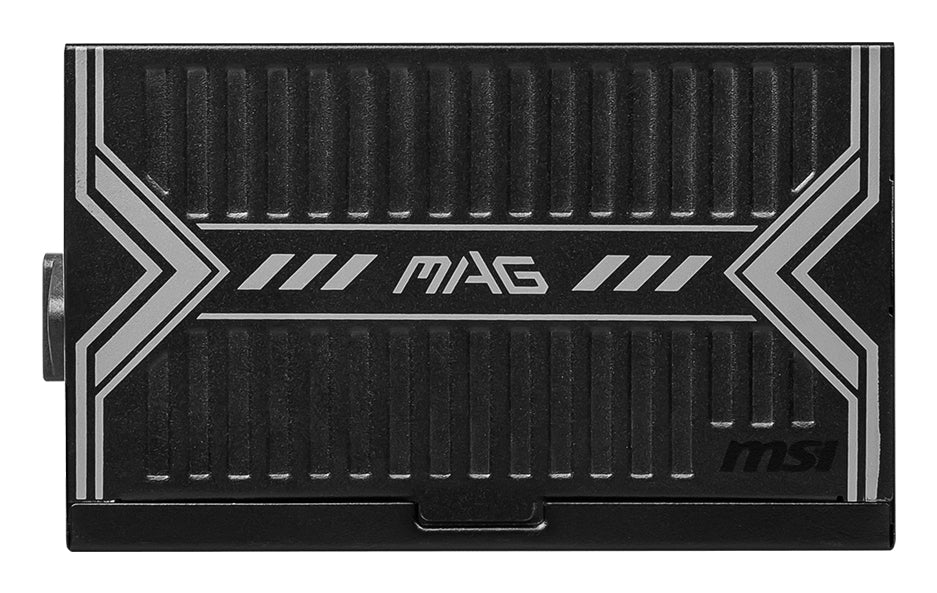 Sursa MAG A550BN 550W "306-7ZP2A11-CE0"
