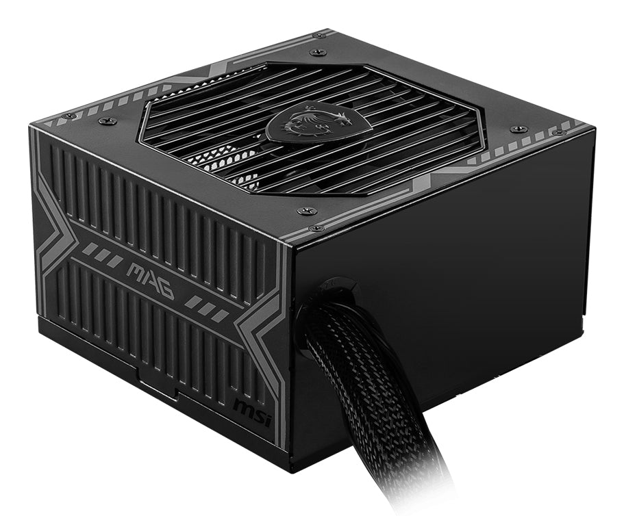 Sursa MAG A550BN 550W "306-7ZP2A11-CE0"
