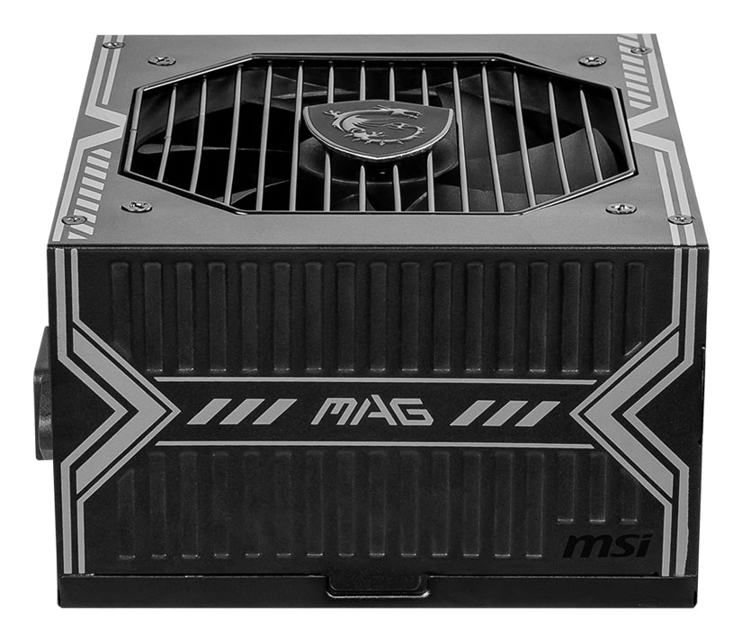 Sursa MAG A550BN 550W "306-7ZP2A11-CE0"