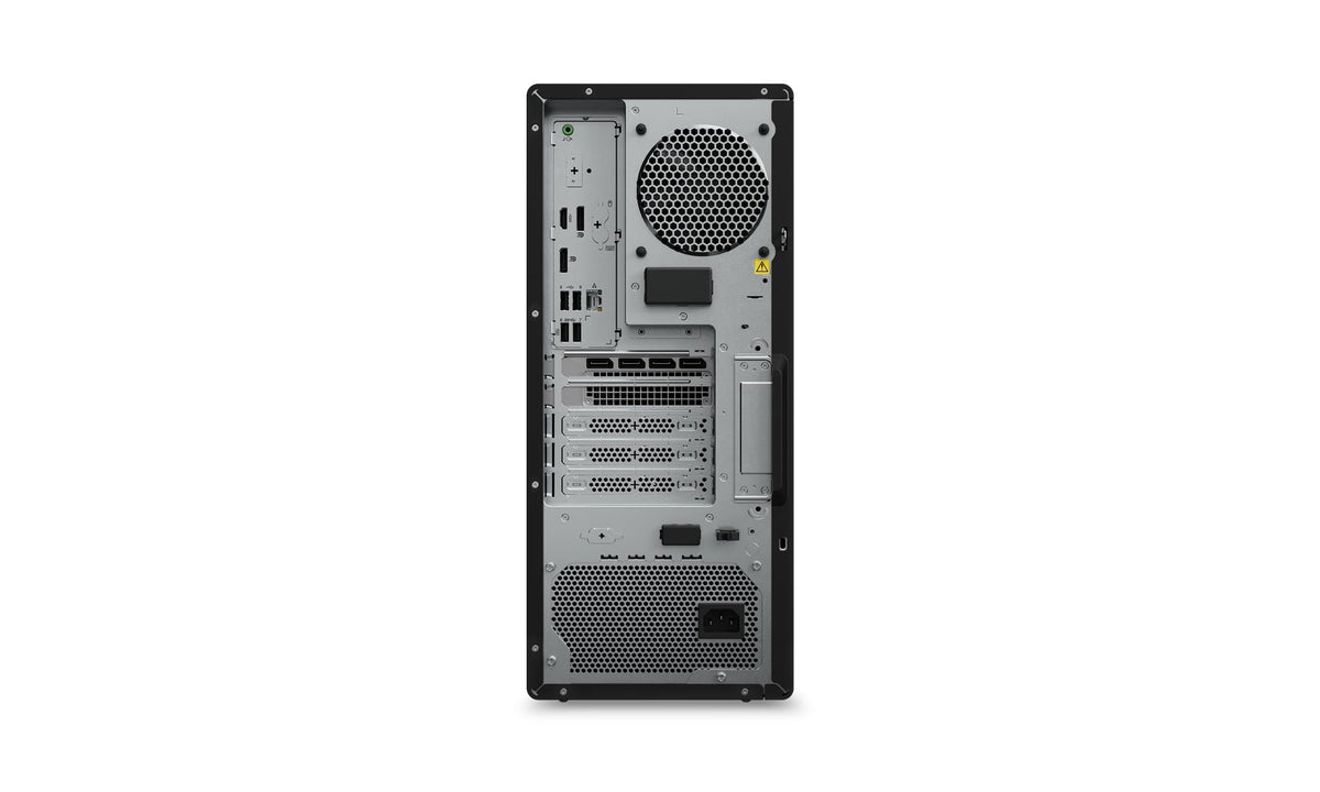 Lenovo P3 TW G2 U9-285K 64GB 1Ts 3YO W11P 