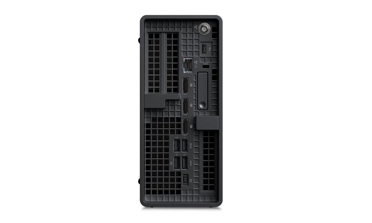 Lenovo P3 SFF G2 U9-285 64 1T RTX2000 3YO W11P 