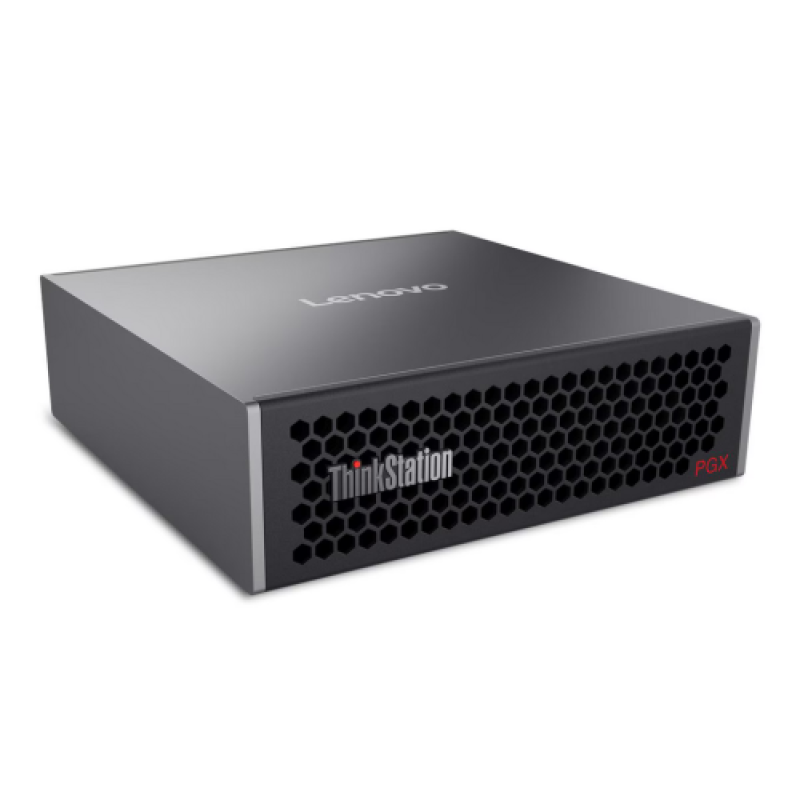 PGX NVIDIA DG 128 1Ts 3YP DGX OS "30KL0008RC"