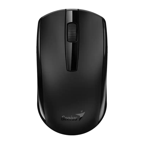 Mouse Genius 