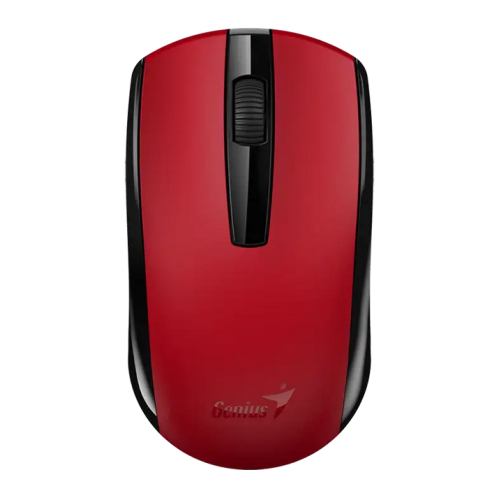 Mouse Genius 
