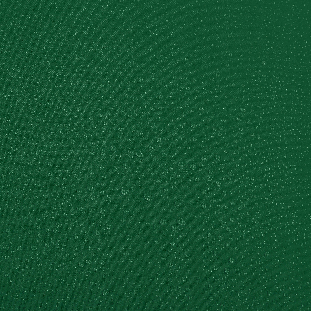 Umbrela terasa gradina, cu manivela si inclinare, GU24, diametru 300cm, Verde