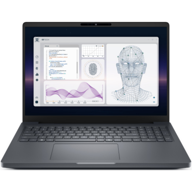 Dell MB16250 FHD U9-285HX 64 1 PRO3000 UBU