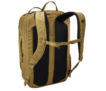 RUCSAC LAPTOP Thule Aion travel 40L Nutria brown TATB140 NUTRIA "3204724"
