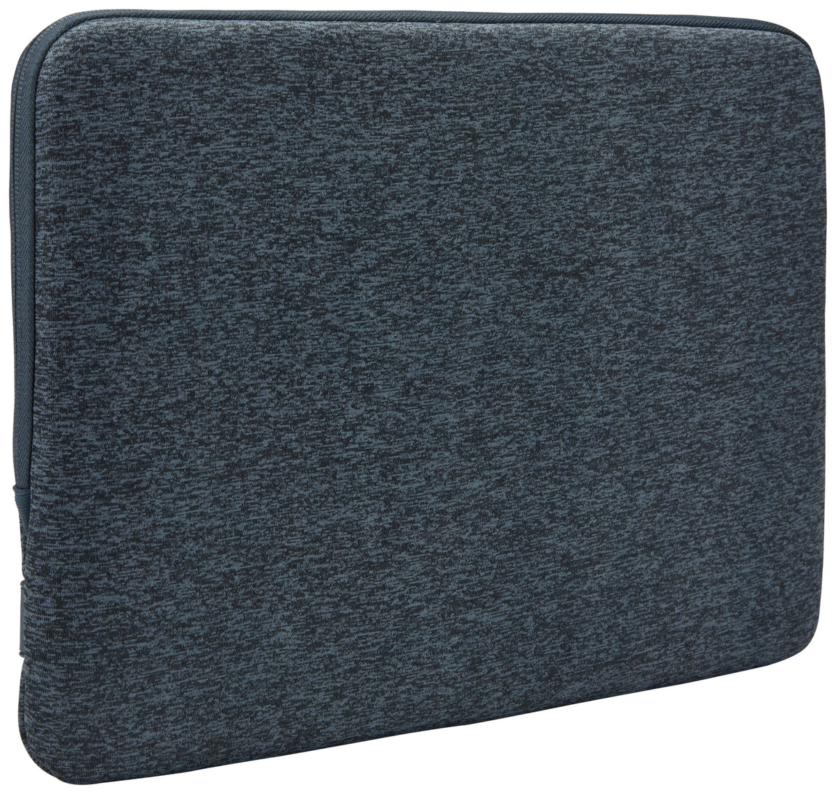 Case Logic HUSA REFPC114 STORMY WEATHER 3204809 – Huse Notebook & Tablet