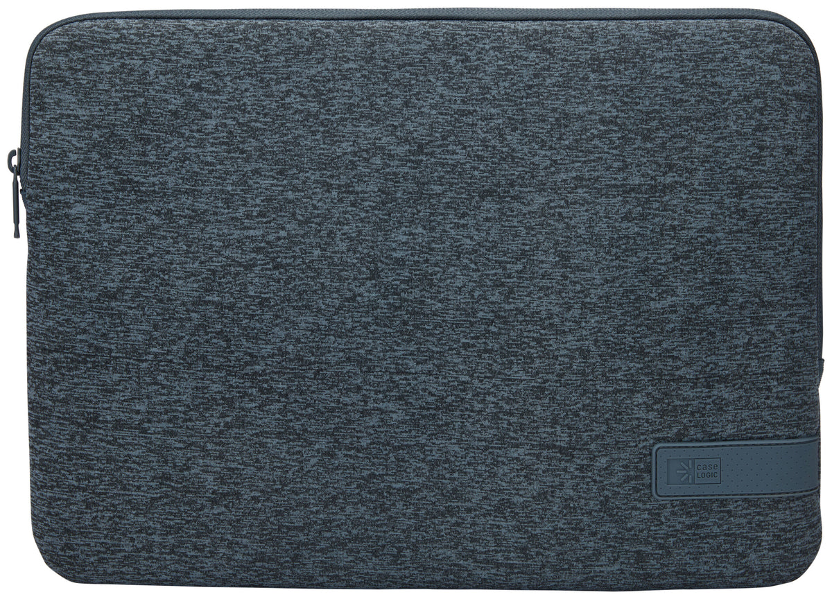 Case Logic HUSA REFPC114 STORMY WEATHER 3204809 – Huse Notebook & Tablet