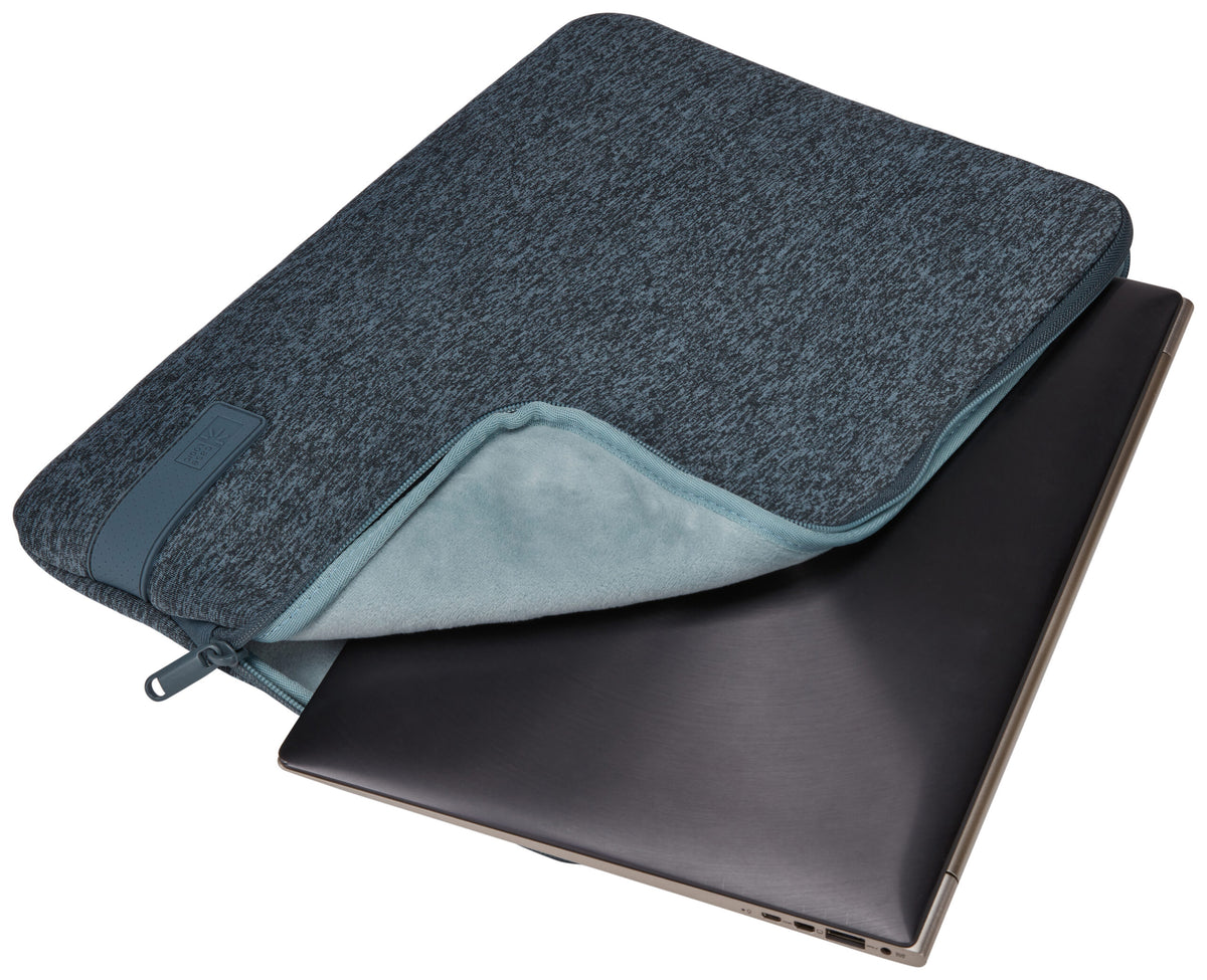 Case Logic HUSA REFPC114 STORMY WEATHER 3204809 – Huse Notebook & Tablet