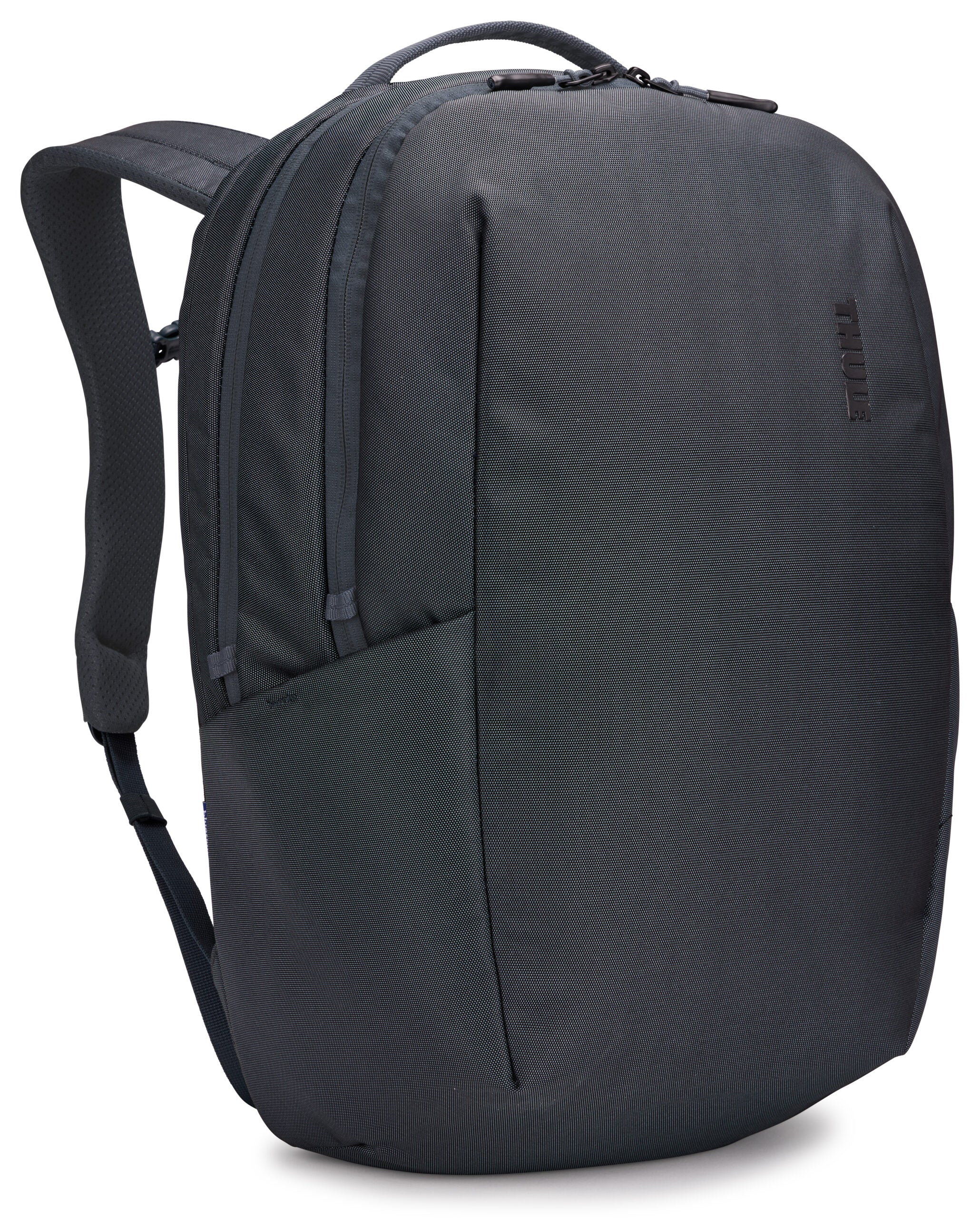 Rucsac THULE cu compartiment laptop 16'', Subterra 2, 27L, Dark Slate TSLB417 3205028