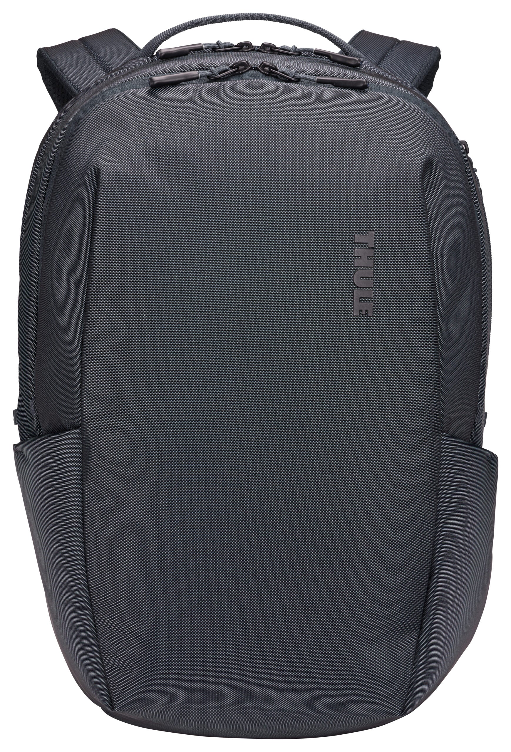 Rucsac THULE cu compartiment laptop 16'', Subterra 2, 27L, Dark Slate TSLB417 3205028
