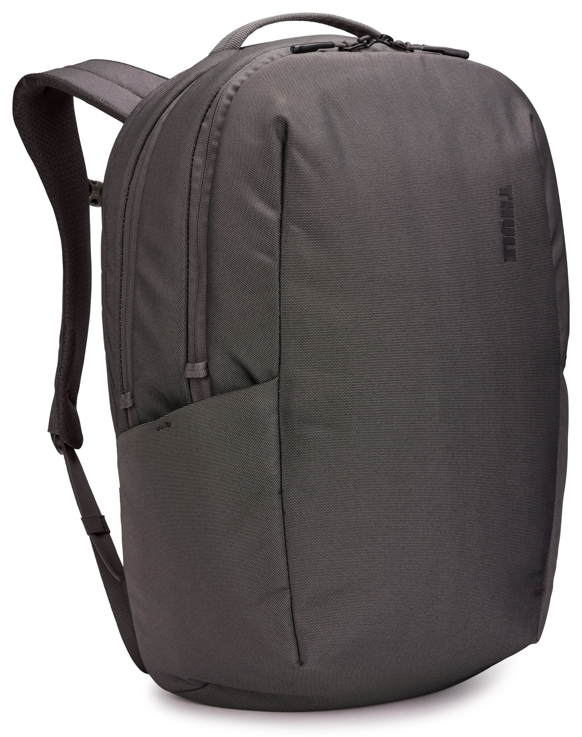 Rucsac THULE cu compartiment laptop 16'' , Subterra 2, 27L, Vetiver Gray TSLB417 3205029