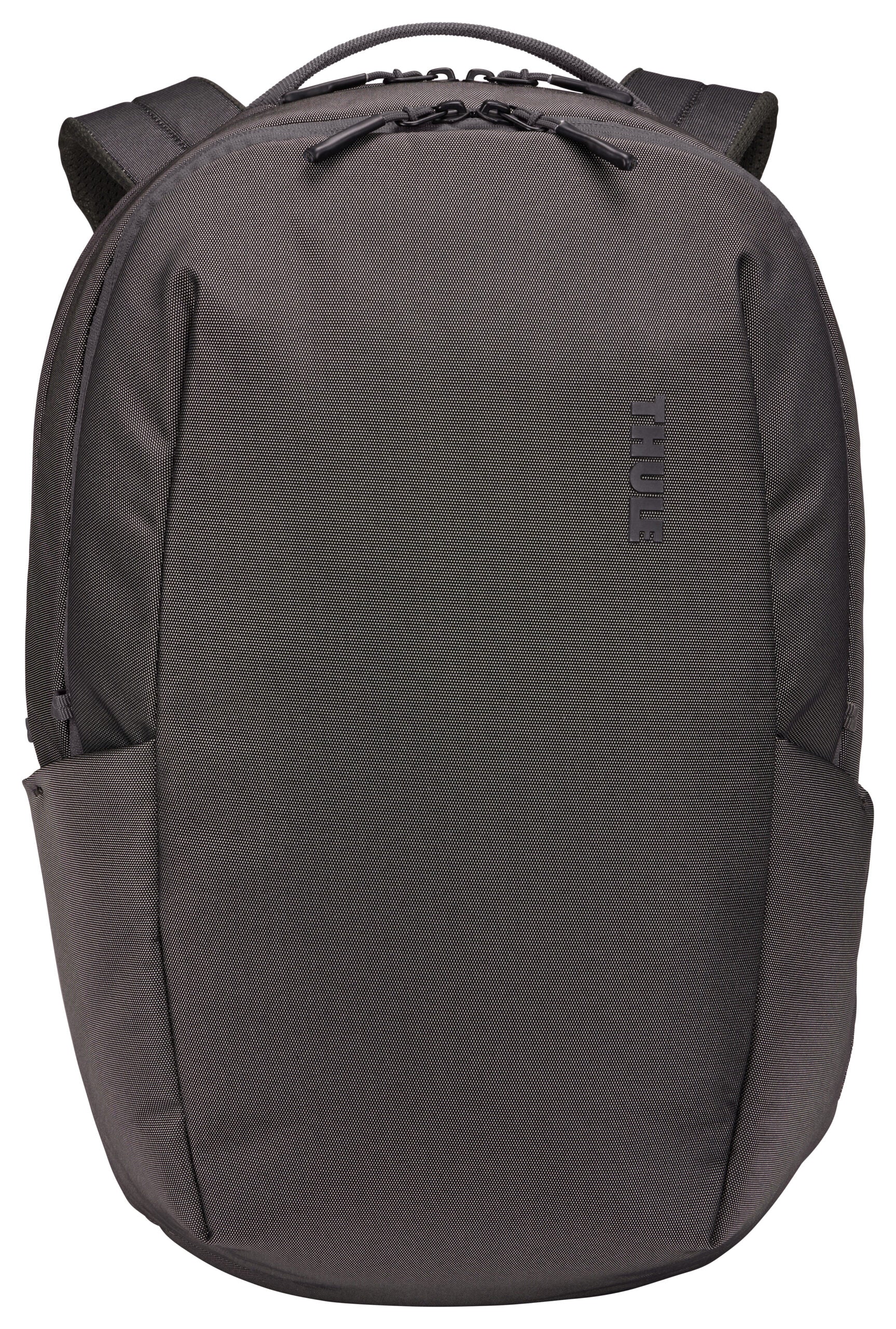 Rucsac THULE cu compartiment laptop 16'' , Subterra 2, 27L, Vetiver Gray TSLB417 3205029